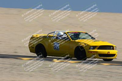 media/Nov-09-2024-Speed Ventures (Sat) [[3963a68c19]]/6-Yellow Group/Session 2 (Turn 12)/